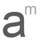Atmospherium