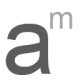 Atmospherium