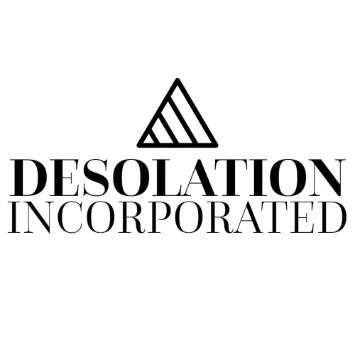Desolation Incorporated