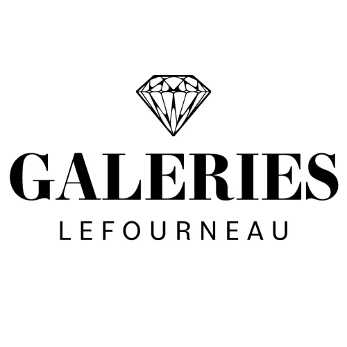 Galeries Leforneau