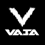 Vaiaphraim