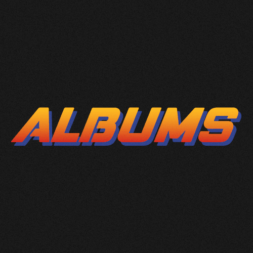 Albums