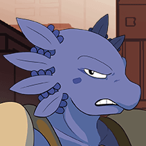 EmeraldArcana