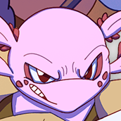NickC