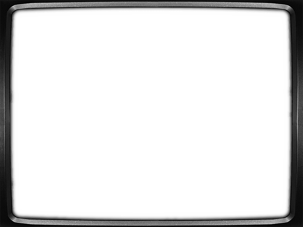 Bezel