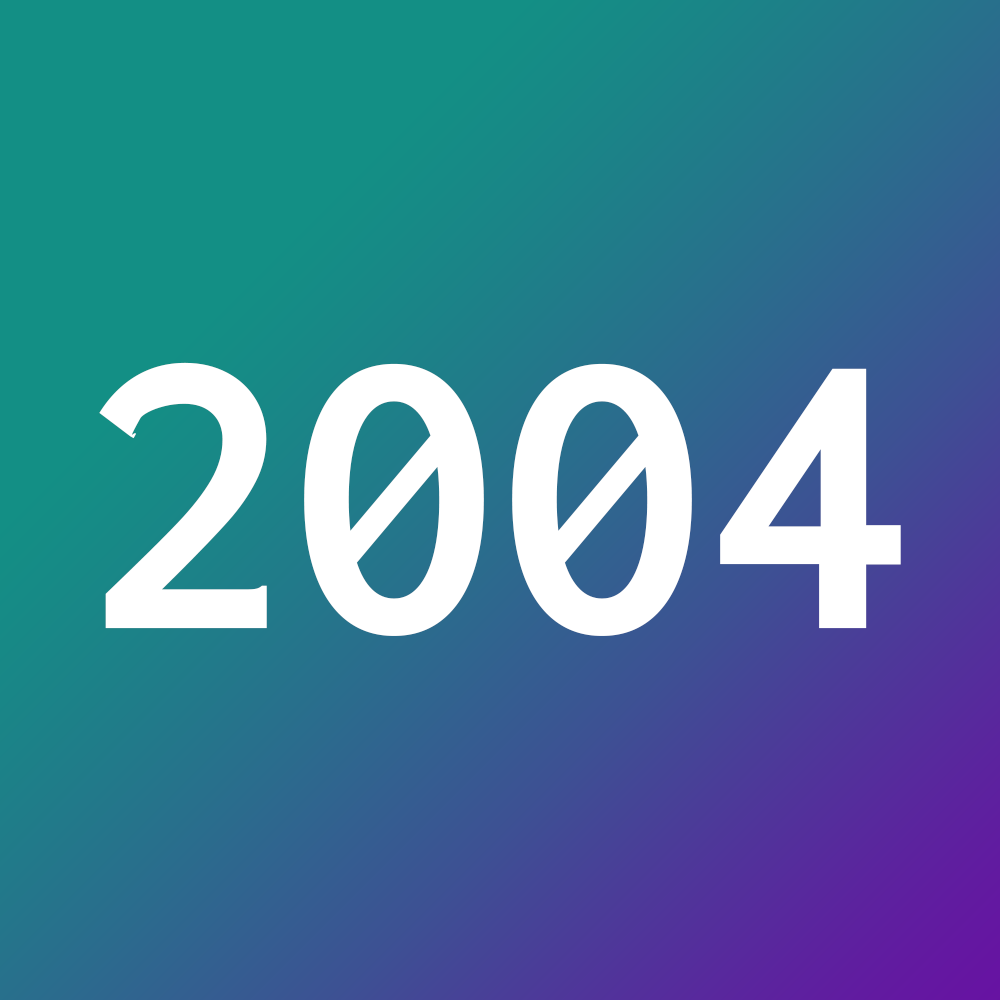 fusion2004