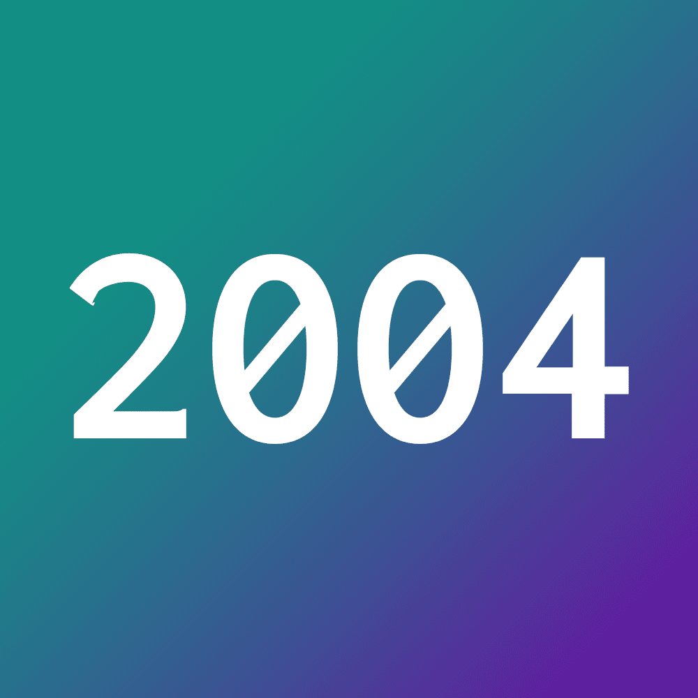 fusion2004