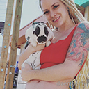 Featured farmer