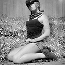 Featured farmer