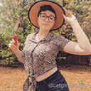 Featured farmer
