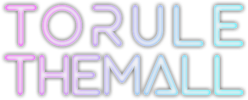 TORULETHEMALL