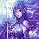 starla