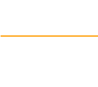 Duck Hunt 2010